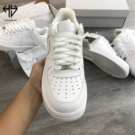 air force 1 replica shoes|air force 1 rep shoes.